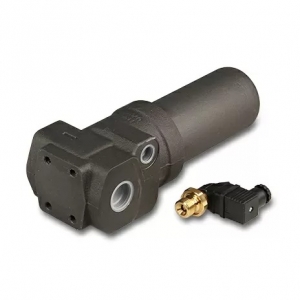 Фильтр напорный HF760-30.175-AS-FG010-LC-B00-GF-B-XA-U (B80) HHP03222